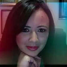 Lipovive customer testimonial