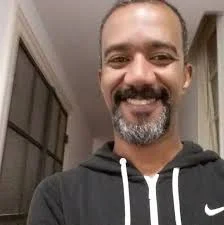 Lipovive verified customer